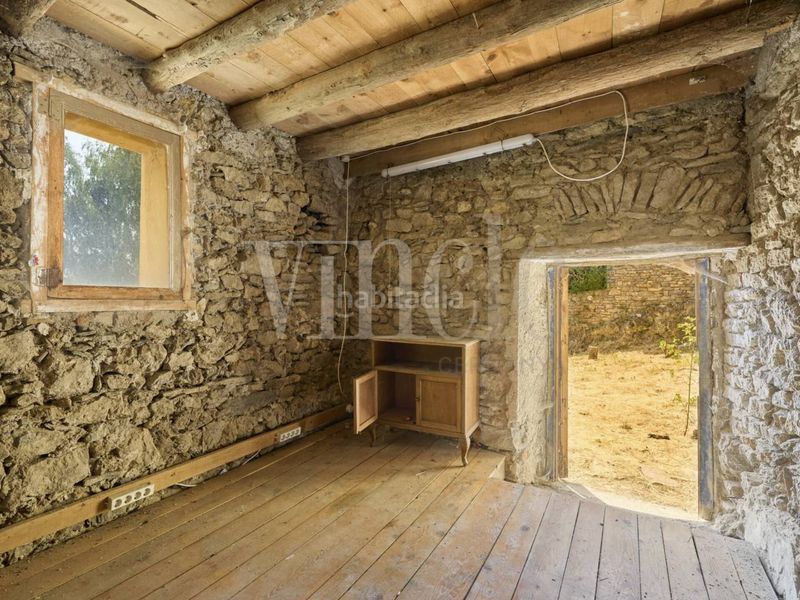Foto f0ba0ac1-85f8-4add-bbdb-5e1a1d00eef2. Casa a Prullans