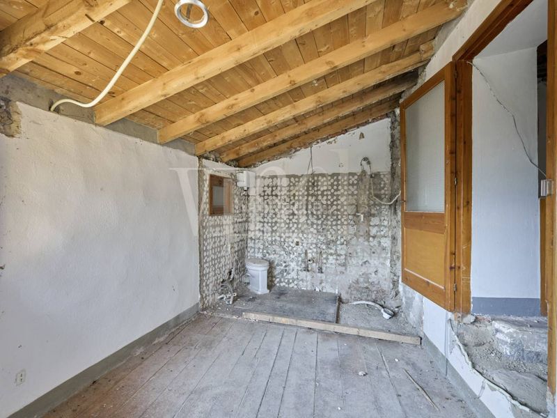 Foto f88ad457-3109-4e37-8a6c-876637b2ec94. Casa a Prullans