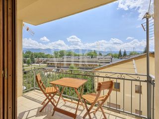 Appartement  Calle estavar. Apartamento en venta en llívia