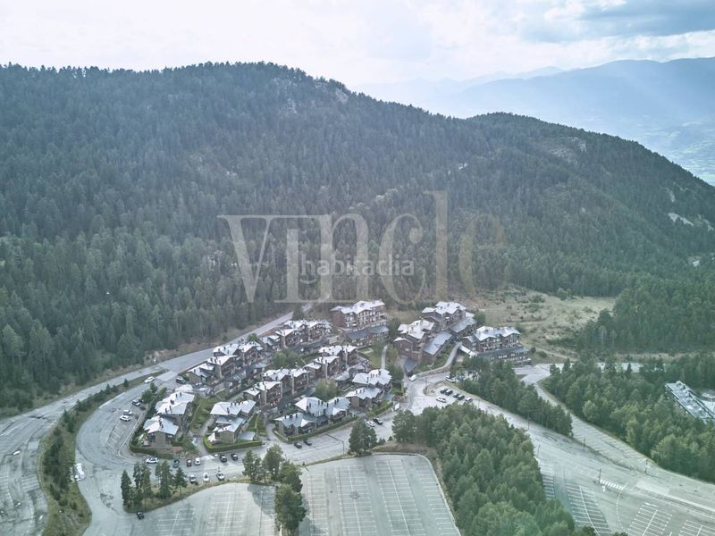 Foto 1f6dafa7-aa8c-4caa-ade4-a39155700125. Casa adossada amb calefacció aparcament a Molina (La)