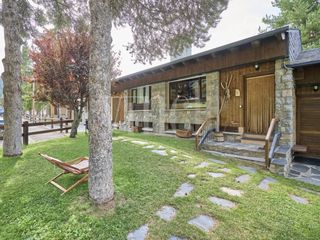 Casa adossada  Avenida josep maria boch aymerich. Casa adosada en venta en masella