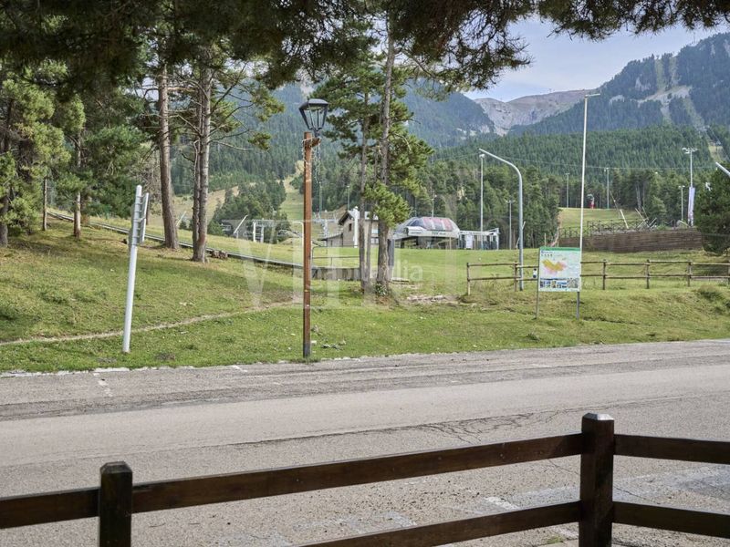 Foto bd11a016-627d-4a52-bc9c-6aba91eeba08. Casa adossada amb calefacció a Molina (La)