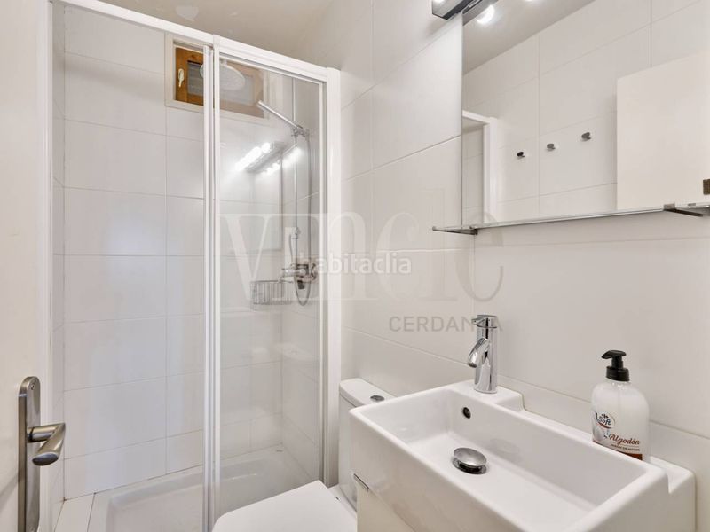 Foto f2401646-79aa-4119-9dab-6cbcaebd4afc. Casa adossada amb calefacció a Molina (La)