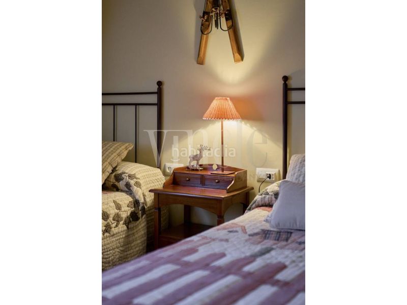 Foto b8e9632a-488b-44f4-a6f3-8b9cb4d19be9. Duplex con riscaldamento parcheggio in Das