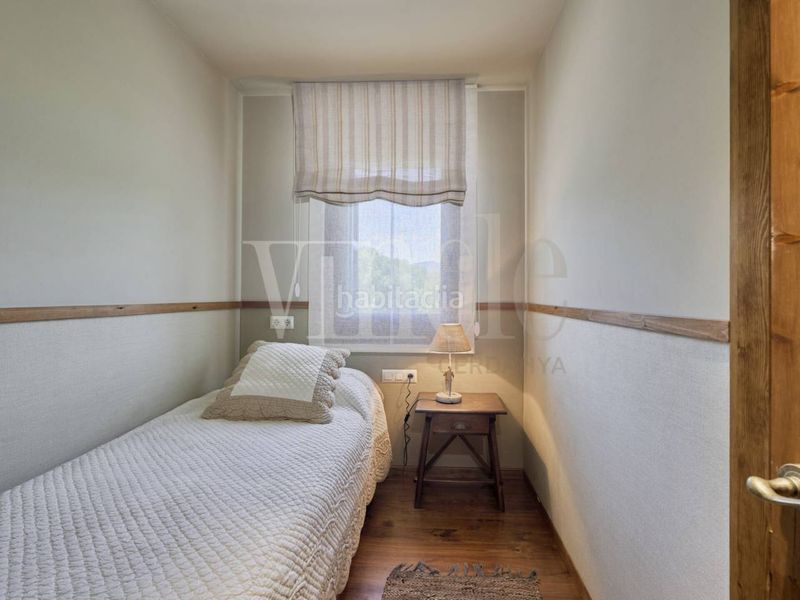Foto bc6c682d-b134-4ece-91b5-d2cb2bed3e12. Duplex con riscaldamento parcheggio in Das