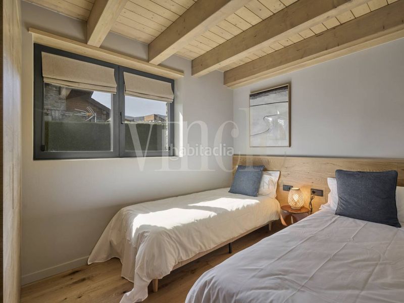Foto 0aa4180f-4657-4898-a724-6f908b41f5b5. House with heating parking pool in Guils de Cerdanya