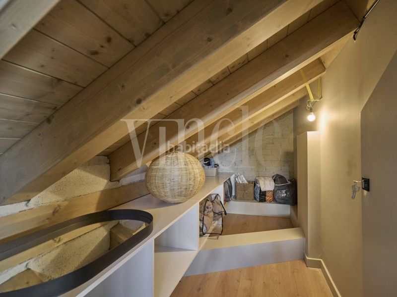 Foto f9a21f26-37a4-4f18-a832-f74b66c22e64. House with heating parking pool in Guils de Cerdanya