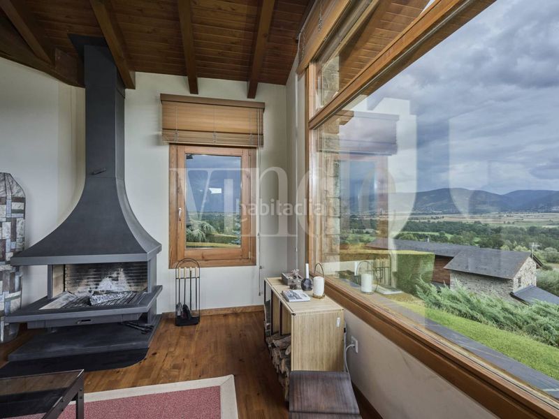 Foto 46cc2990-3265-45e6-b6b5-b57c00e26a88. Casa  en venta en all en Isòvol