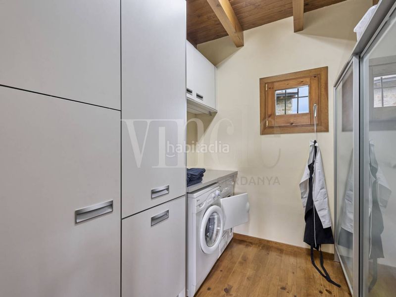 Foto 4c0762cd-5a34-4a15-a11f-18555f1504b8. Casa  en venta en all en Isòvol