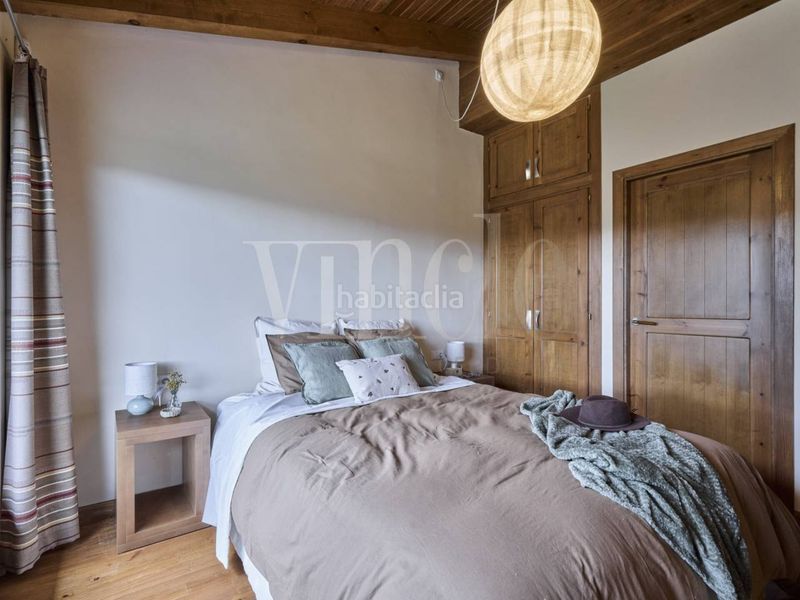 Foto 9d17492b-3d37-4f7d-ae1c-df880fc52d2f. Casa  en venta en all en Isòvol