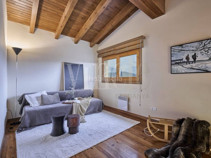 Foto a8609655-76c2-4b74-9e0e-74144f2815e5. Casa  en venta en all en Isòvol