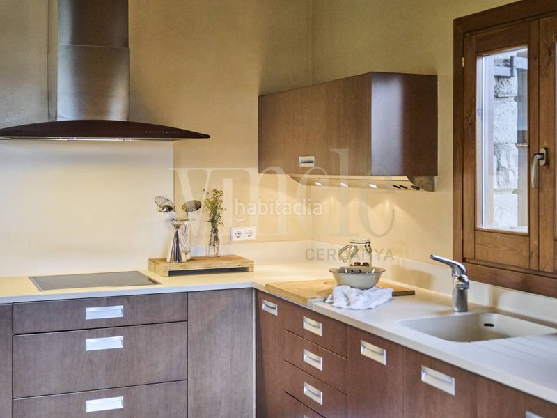 Foto bd810bfe-a3a6-4404-99bb-33267fa29367. Casa  en venta en all en Isòvol