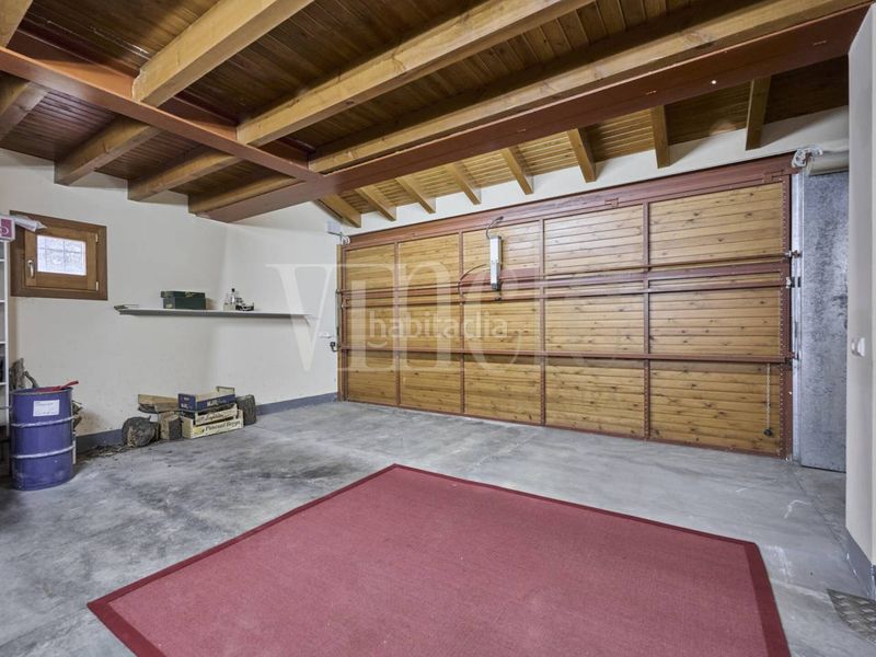 Foto d64a3375-12d4-49c6-896c-da06e01c42db. Casa  en venta en all en Isòvol