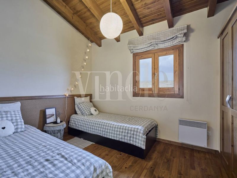 Foto e6ca6ae6-41fd-4ed4-a50d-d570c0299367. Casa  en venta en all en Isòvol