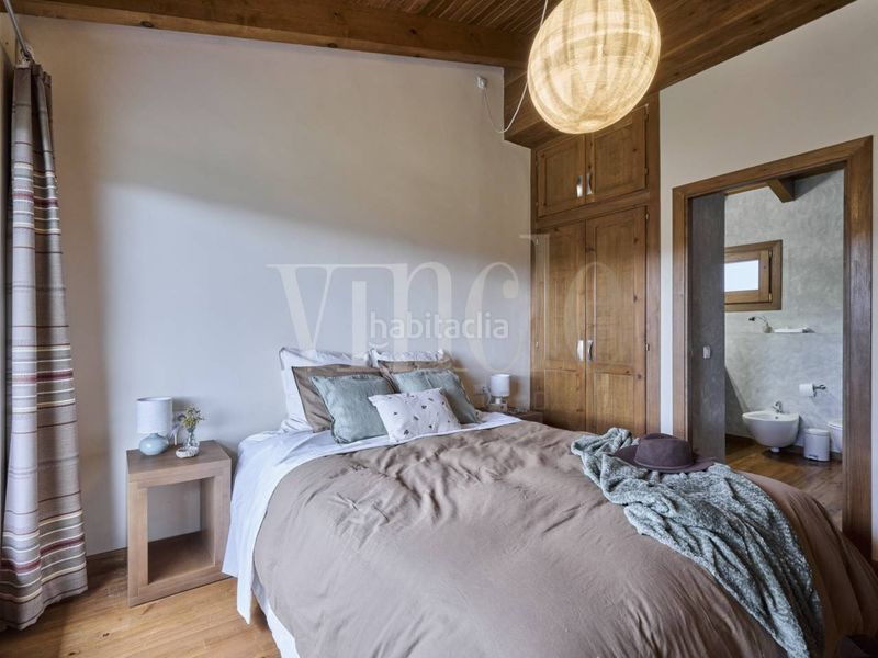 Foto fed82c62-5157-4563-b8e1-b08bdfbc81f3. Casa  en venta en all en Isòvol