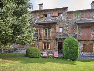 Casa adosada  Camino mas de munt. Casa adosada en venta en queixans