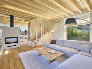 Casa  Pasaje concepció carrera. Casa en venta en das