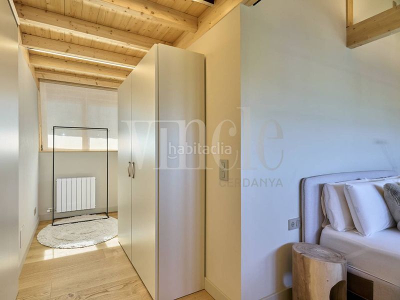 Foto 703a2e9f-c525-4440-a87f-9e2efd2eeaaf. Casa amb calefacció a Das