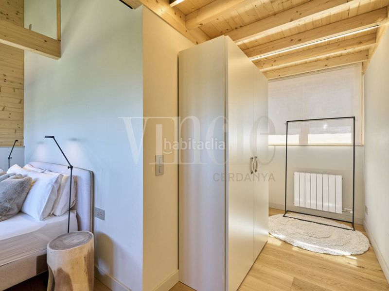 Foto 846254f3-08a5-45a0-ae90-09e637881471. Casa amb calefacció a Das