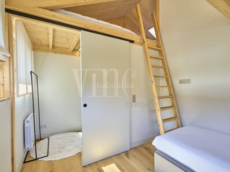 Foto a29b91de-cf33-4f7d-a057-d00d0f506723. Casa amb calefacció a Das