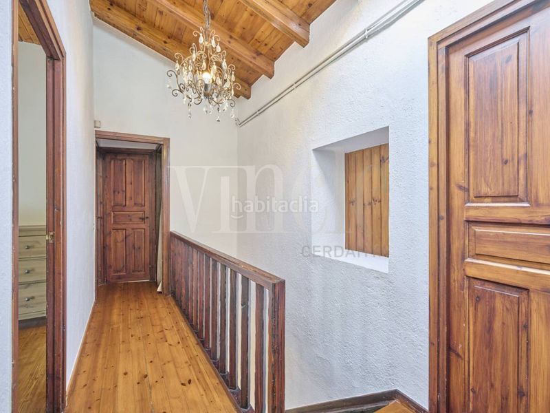 Foto 10cd2f47-82b6-4496-8e2b-899e87822271. Casa amb calefacció aparcament a Isòvol