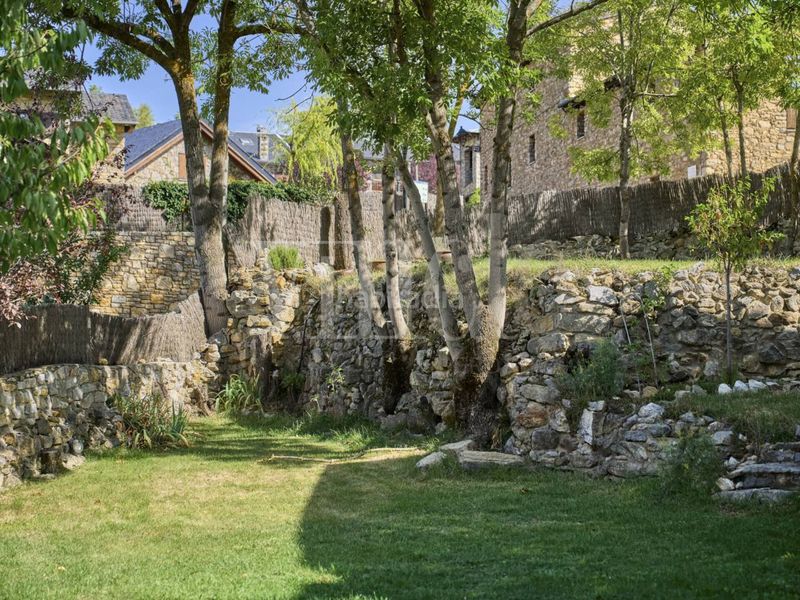 Foto 44833829-7d7e-41bd-a254-8cfdcd736816. Casa amb calefacció aparcament a Isòvol