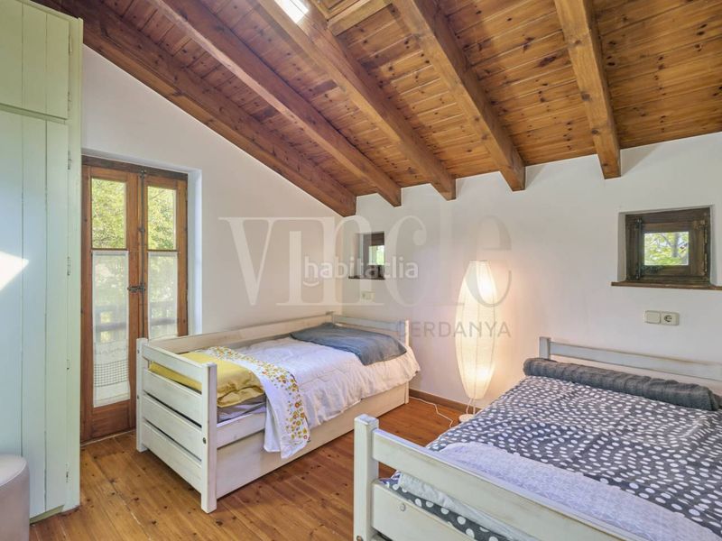 Foto 6ce980df-ab99-4ff2-8d2d-627a7f1c2227. Casa amb calefacció aparcament a Isòvol