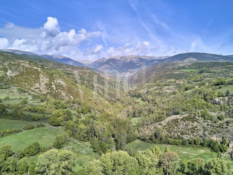 Foto 75d5790b-d250-49f8-ac92-4e115eda640a. Casa amb calefacció aparcament a Isòvol