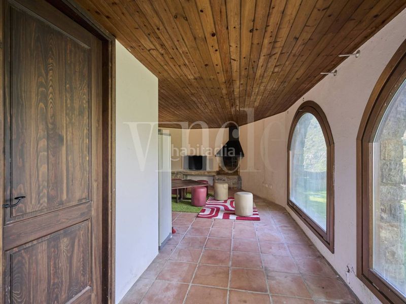 Foto 76094769-9b59-4c31-83a0-1f27768680f7. Casa amb calefacció aparcament a Isòvol