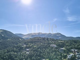 Duplex  Callejon de la estacio. Dúplex en venta en la molina