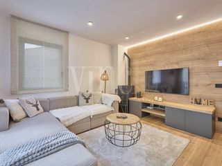Piccolo appartamento  Rambla josep maria martí. Apartamento en venta en puigcerdà