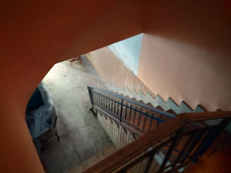 Foto 43f7d669-e51d-4eb0-bb90-6eff806c2af5. Casa aparellada a Plaza Illes Columbretes Castellón de la Plana