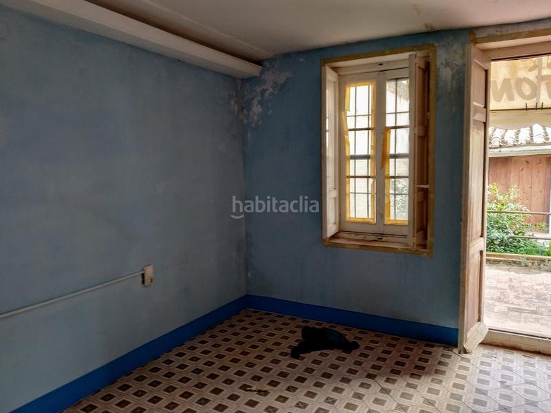 Foto ddc7d2a8-698d-4d39-ab10-3ce0f132cc55. Casa aparellada a Plaza Illes Columbretes Castellón de la Plana