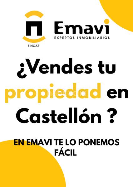 Foto 34fc0b2a-245d-4cef-9447-b1b0f52df338. Business premise in Hospital - Plaza del Real Castellón de la Plana