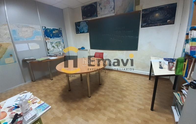 Foto 573e0f9e-5bb9-45a6-8165-d94f9c439335. Business premise in Hospital - Plaza del Real Castellón de la Plana