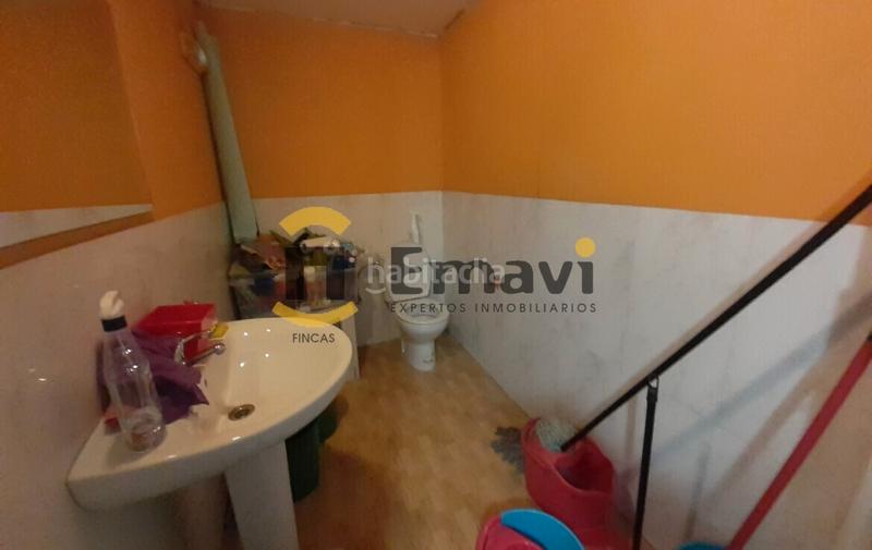 Foto 57530105-191c-4d59-a33b-9aa19a0257b0. Business premise in Hospital - Plaza del Real Castellón de la Plana