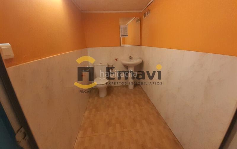 Foto 5d2fd681-3769-4df3-8258-2b5e9b399d93. Business premise in Hospital - Plaza del Real Castellón de la Plana