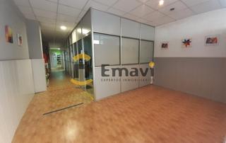 Geschäftsraum in Hospital - Plaza del Real. ?? local en venta – zona calle república argentina ??