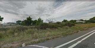 Terreny residencial a Ciutat del Transport - La Salera. ?? ¡excelente oportunidad de inversión en castellón!