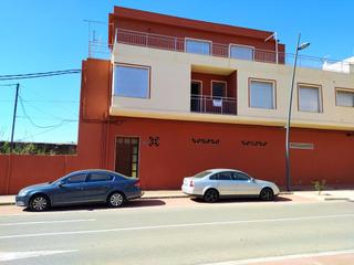 Maison à Torreblanca. ?? casa / edificio en venta en el centro de torreblanca ??