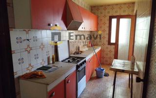 Appartement à Sant Joan de Moró. Piso en san juan de moró
