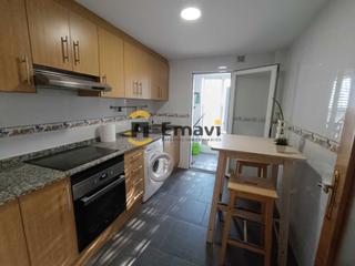 Duplex à Estación - Universidad. Ático dúplex en venta con amplia terraza y excelentes extras