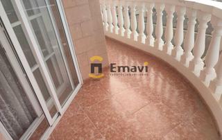 Appartement à Alcora (l´). ?? venta de piso en el centro de l'alcora – luminoso y en excele