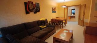 Appartement à Sant Joan de Moró. ¡oportunidad de un piso en san juan de moró!