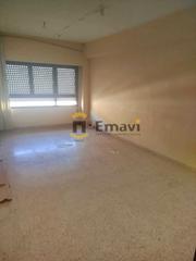 Appartement à Sant Joan de Moró. ??oportunidad en san juan de moró: 93 m² para dejar a tu gusto??