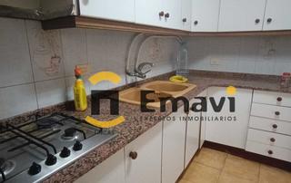 Maison à Alcora (l´). ?? se vende casa amplia y luminosa en l'alcora ??