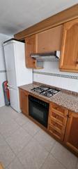Location Studio à Ensanche - Parque del Oeste. ?? piso en alquiler – totalmente amueblado