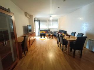 Miete Etagenwohnung in Hospital - Plaza del Real. ¡piso en alquiler semi nuevo con excelentes calidades – zona oes