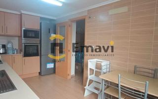 Location Appartement à Alcora (l´). ?? piso en alquiler en l’alcora – 117 m², amueblado y en perfect