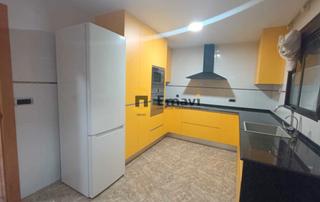 Casa in Alqueries (Les) / Alquerías del Niño Perdido. ?? casa en venta en alquerías del niño perdido (castellón)